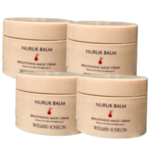 ���ڵ����� ����� ��̼����� 100ml