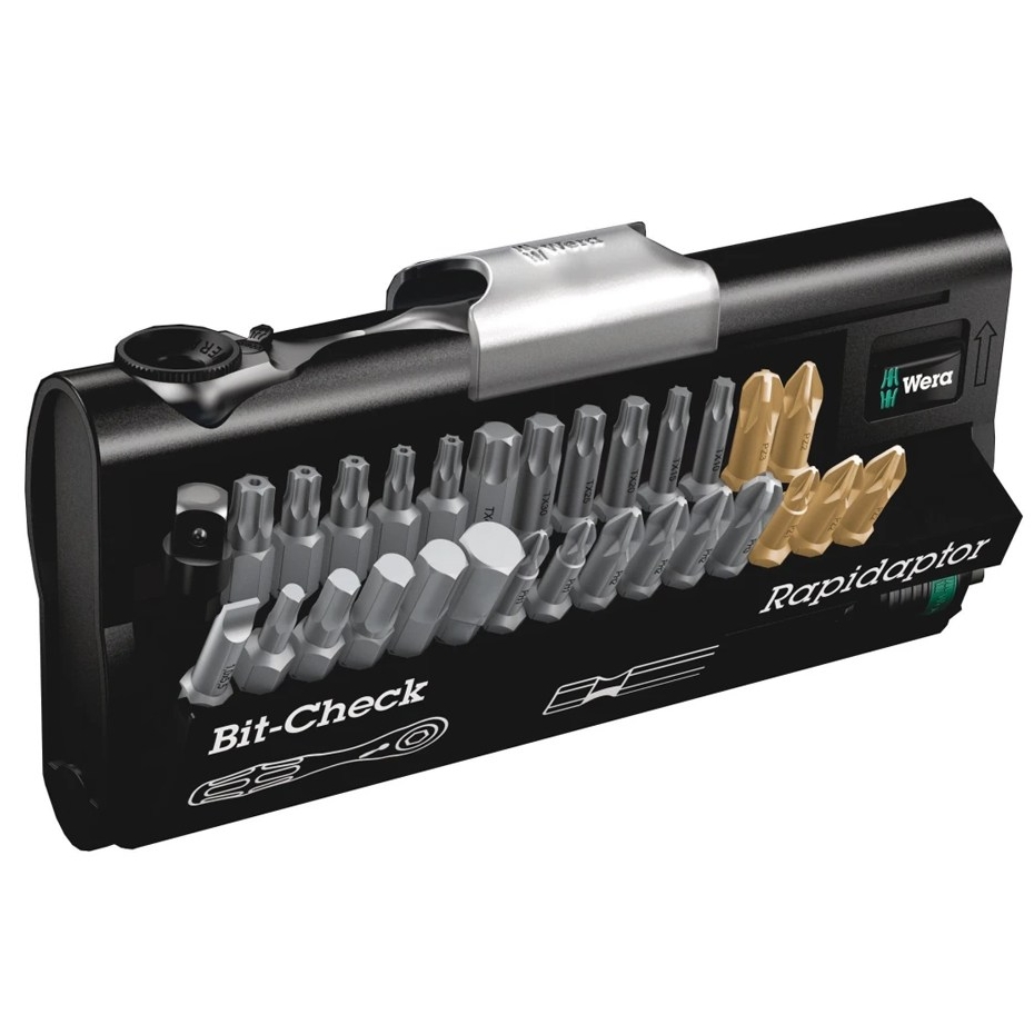 ���� ��Ʈüũ 30 ����Ŭ�� �̴� 1 (31pcs)