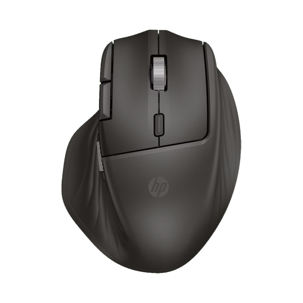 HP 785M 무선