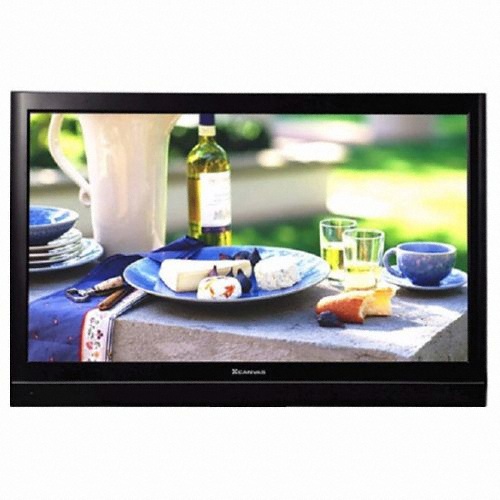 LG���� ����ĵ���� 47LC70D