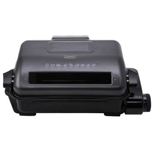 ��ǰ �� �̹���