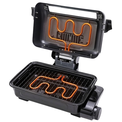 풀무원 GD0CM00_이미지