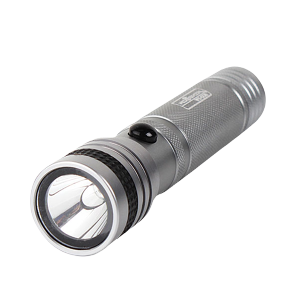 3와트 파워빔 LED 라이트