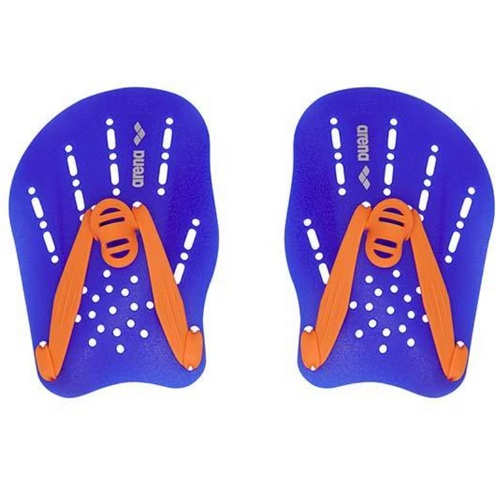아레나 에볼루션 핸드패들 A6AC1AD01BLU