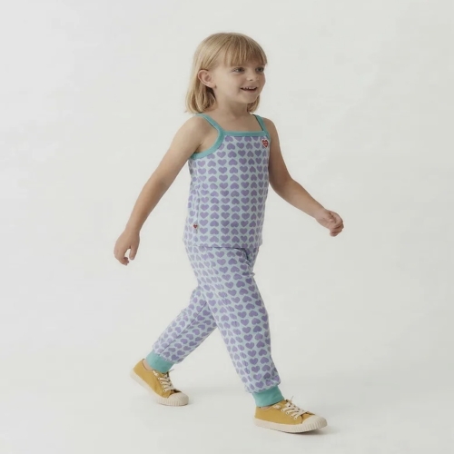 ����Ÿ�غ����� BB��Ʈ�ÿ��� �������������� BT6MTP31VO