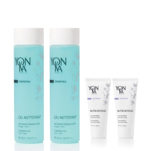 ��ī �� �׶Ǿ� Ŭ���� 200ml ��� ����Ʈ ������