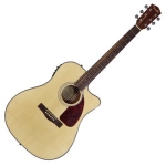 펜더 CD-140SCE (정품)_이미지