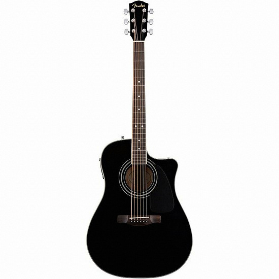 펜더 CD-140SCE (정품)_이미지