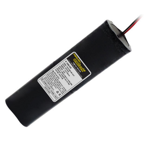 ���� 18650 ��Ƭ�̿� 35E 4S1P 3350mAh 14.4V (��ũ)
