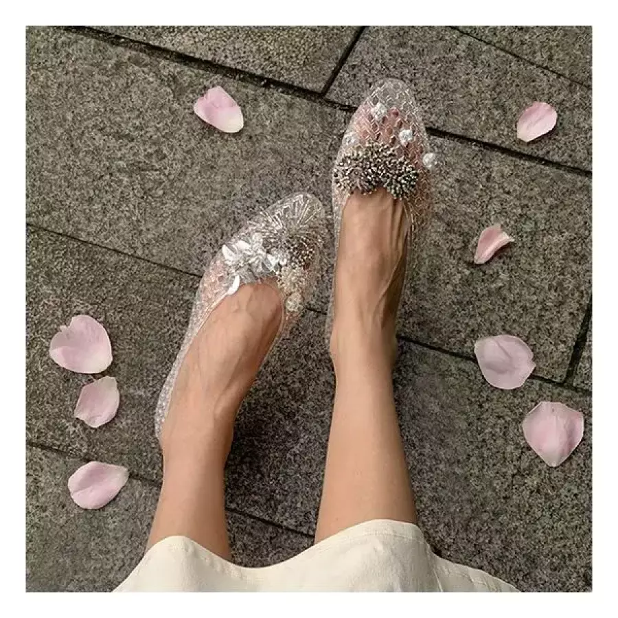 헤븐리젤리 얼루어 SET (클리어 02, @kyungwanxon)_이미지