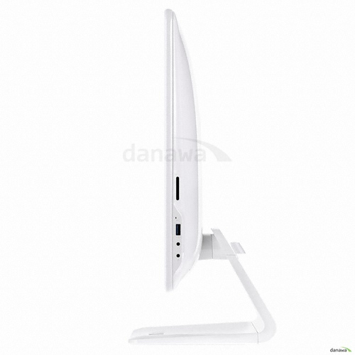 LG전자 22V240-LR25K (기본)_이미지