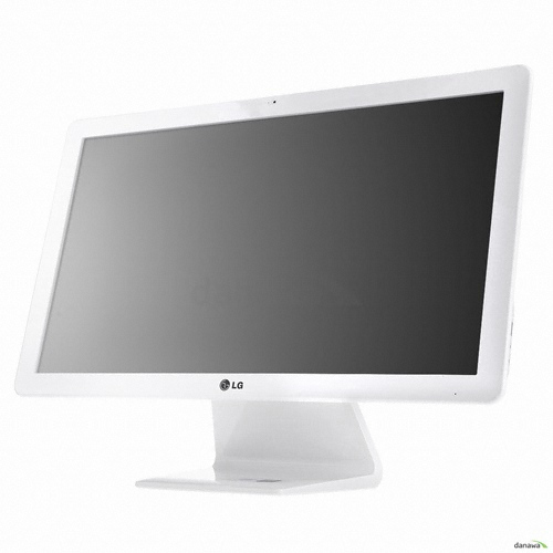 LG전자 22V240-LR25K (기본)