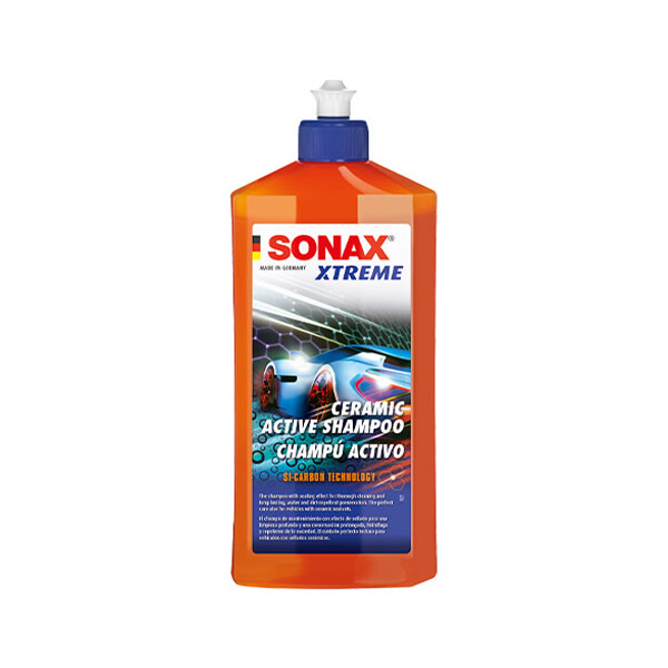 �ҳ��� �ͽ�Ʈ�� ����� ��Ƽ�� ��Ǫ 500ml