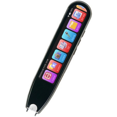 에듀플레이어 에듀딕S이미지입니다. 누르면 해당 게시물로 새창이동합니다.