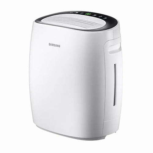 �Ｚ���� SHU-M30BK
