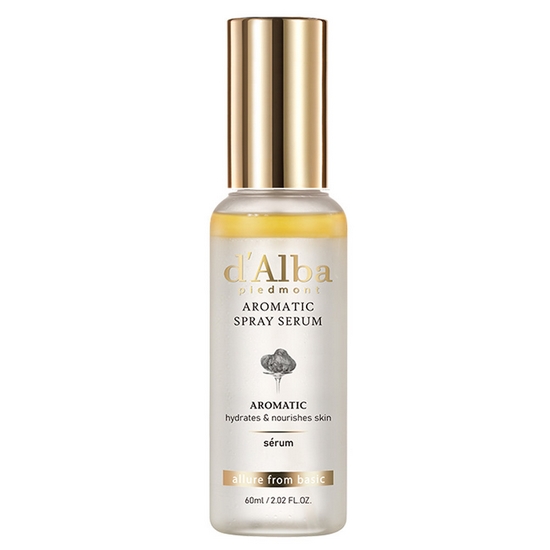 ��𴺸�Ʈ �޹� ȭ��Ʈ Ʈ���� �۽�Ʈ �Ʒθ�ƽ �������� ���� 60ml