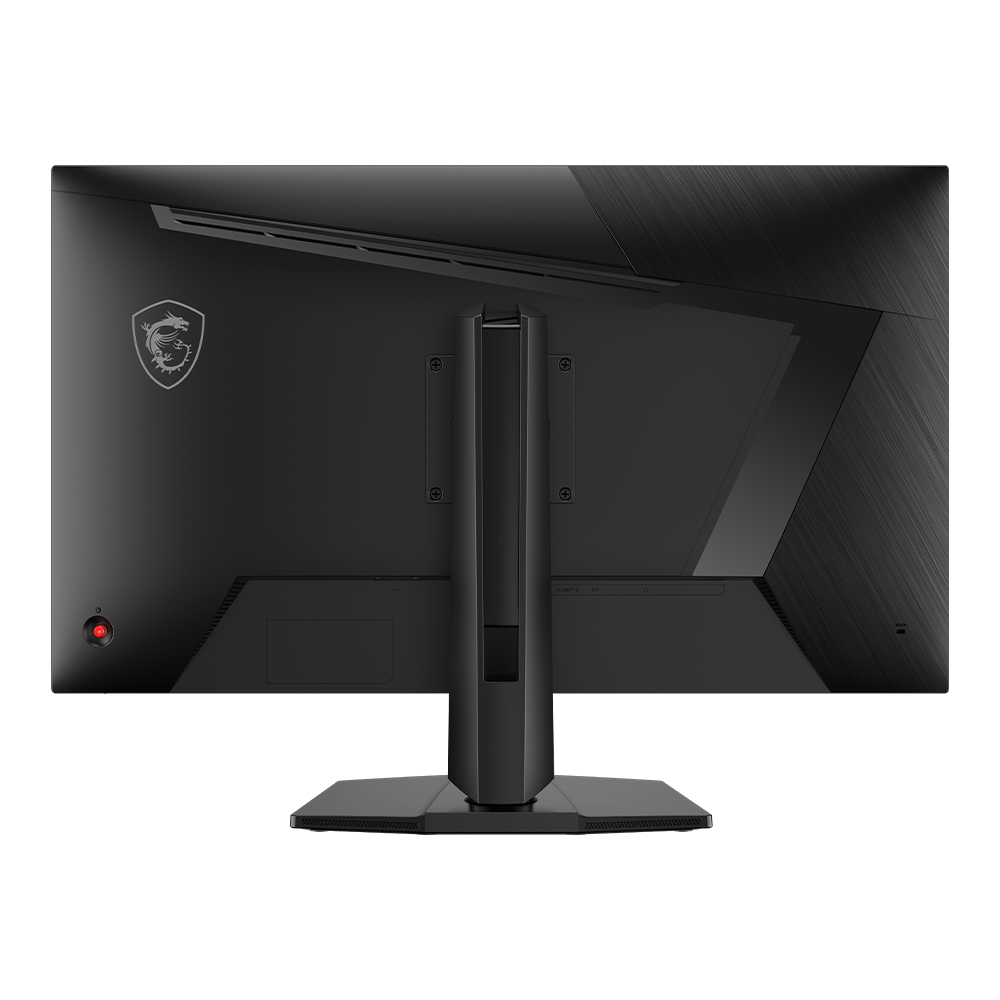 MSI MAG 321UPD800 E14 ����� ���̹� 4K IPS 144 ������