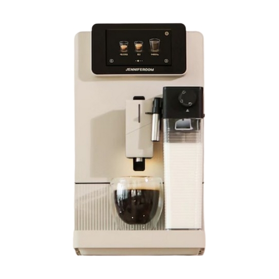 라텔리에 JRK-LEM19R1OM