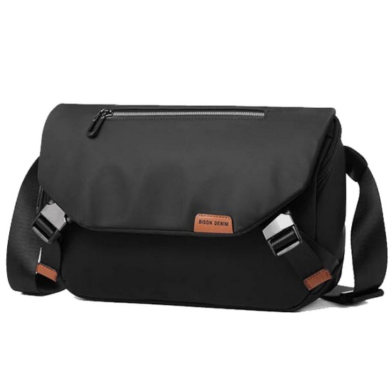 ���̽����� BISON DENIM ���̽����� ��� 10��ġ�����е� ���� ũ�ν��� N20165-1B