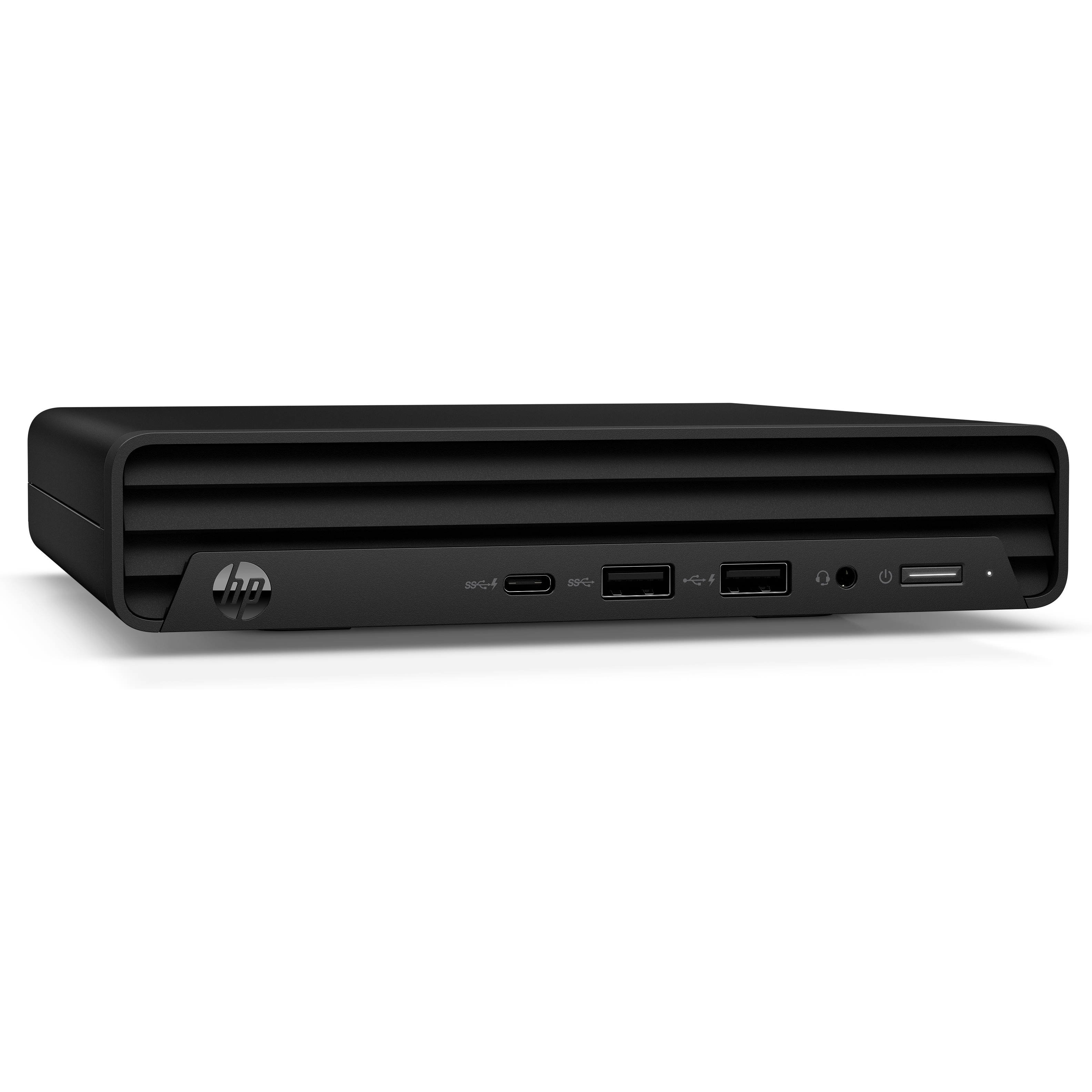 HP Pro Mini 260 G9 9D3T0PT IM i3 Win11Pro이미지입니다. 누르면 해당 게시물로 새창이동합니다.