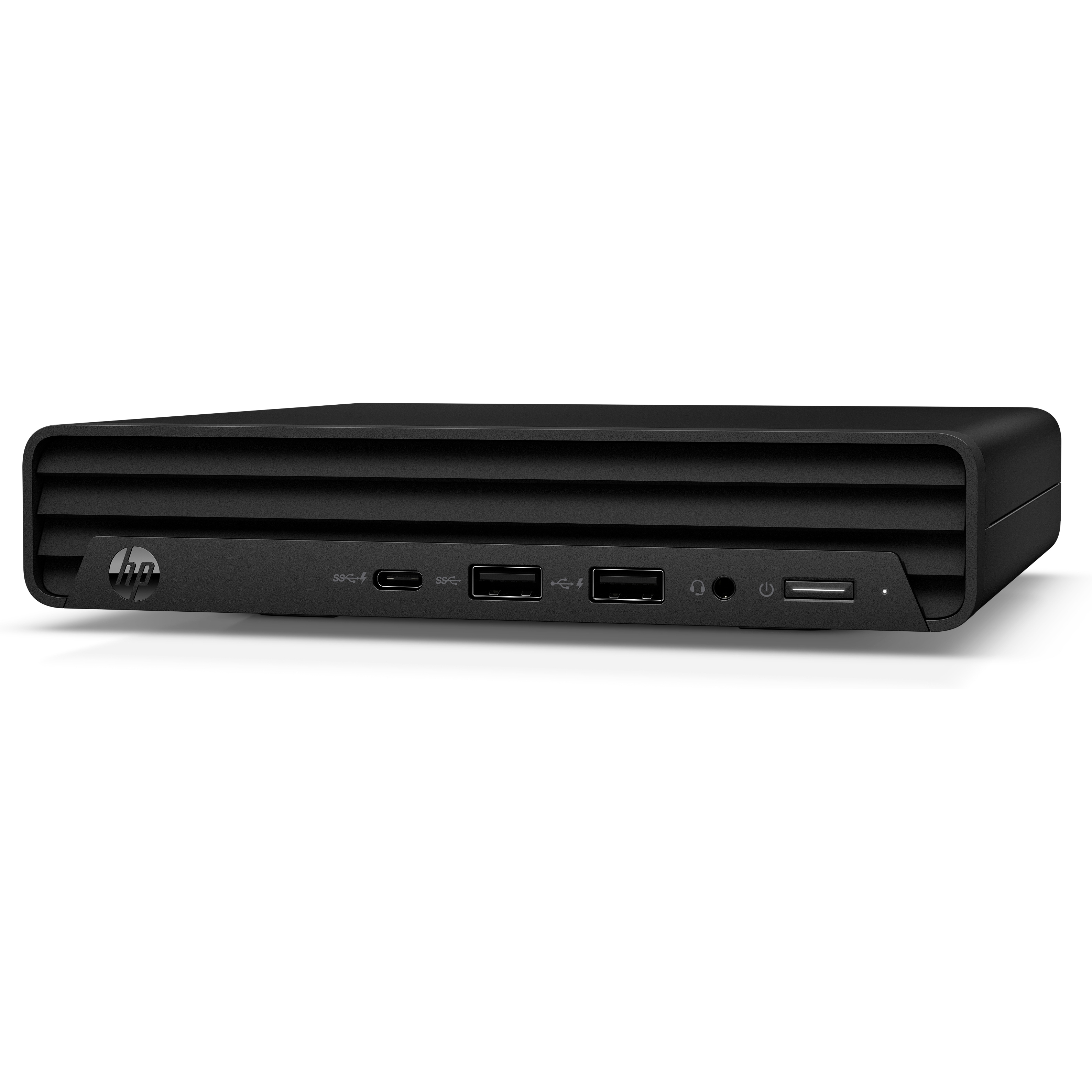 HP Pro Mini 260 G9 9D3T0PT IM i3 Win11Pro (8GB, M.2 512GB)_이미지