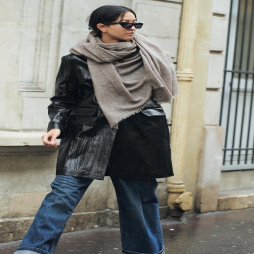 �ڶ� �� ������ ����ƽ ��ī��658387