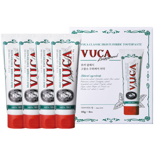 ��ī Ŭ���� ���Ҽ� �����ɾ� ġ�� 110g