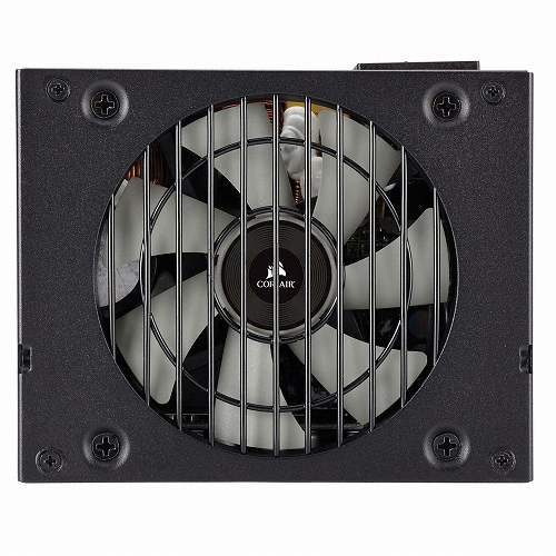 CORSAIR SF450 80PLUS플래티넘_이미지
