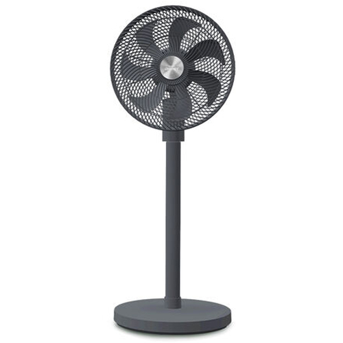 보국전자 에어젯 BKF-1D335 (일반구매, 1개)