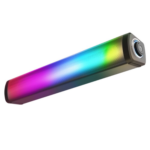 ����ü RSB-G1000