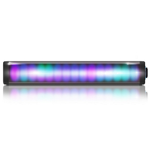 로이체 RSB-G1000 (정품)_이미지