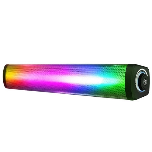 ����ü RSB-G1000