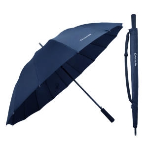 크로커다일 70 16K 멜빵 장우산 네이비이미지입니다. 누르면 해당 게시물로 새창이동합니다.