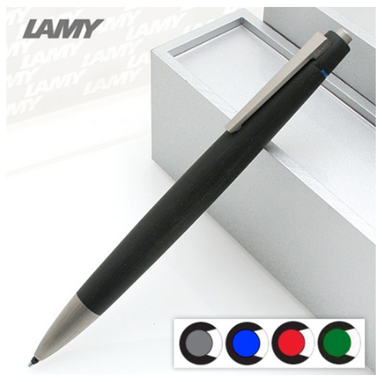 ��� 2000 401 ��Ƽ�� M