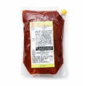 �ƿ�Ȩ ���뺺����ҽ� 2kg / ��뷮 �ҽ�