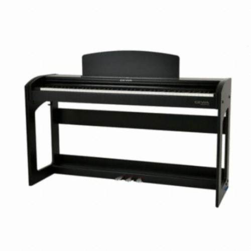 게바 DP-240G_이미지