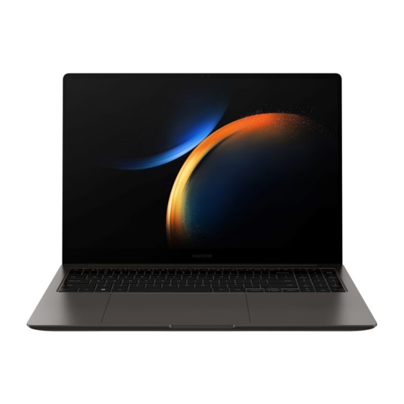 삼성전자 갤럭시북3 울트라 NT960XFH-XD92G (SSD 2TB)_이미지