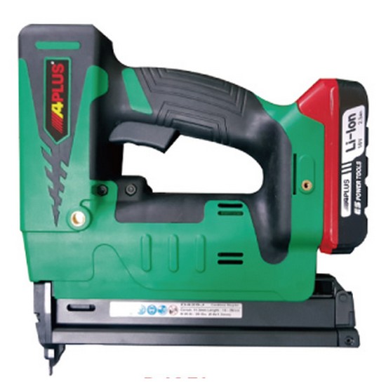 에이플러스 D425J [충전기없음, 배터리없음]