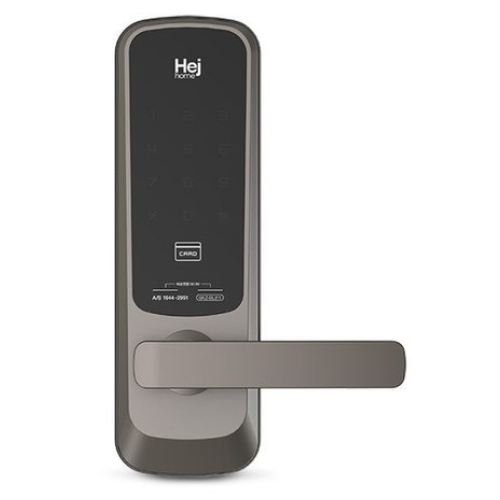 ����ũ������Ƽ�� GKZ-DL211