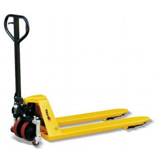 한도리프트 M-WF500_이미지