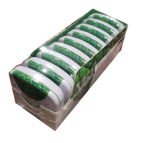 �ڽ�Ʈ�� ������� ������ ���Ǿ��Ʈ 9 20g