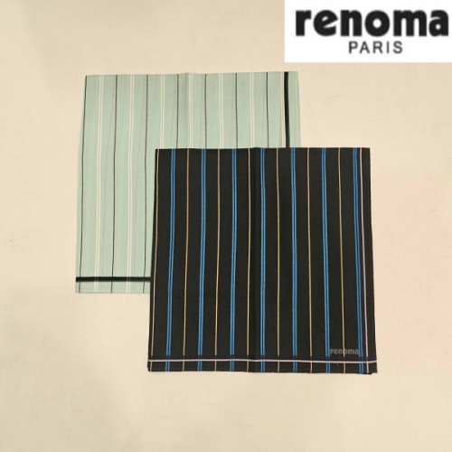 ���븶 ����1�� ���� �ռ��� RDO9203