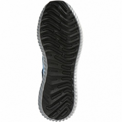 레드페이스 액티브 니트 슬립온 RESMLCX20102_이미지