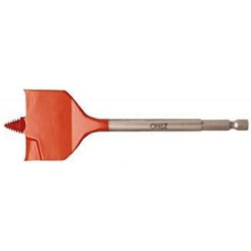 지노 스페이드 비트 ZSB-35