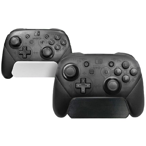 ���ٵ� ����ġ ���� ��Ʈ�ѷ� ������ ��ġ��