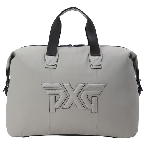 PXG 에센셜 보스턴백 PJPPU830105