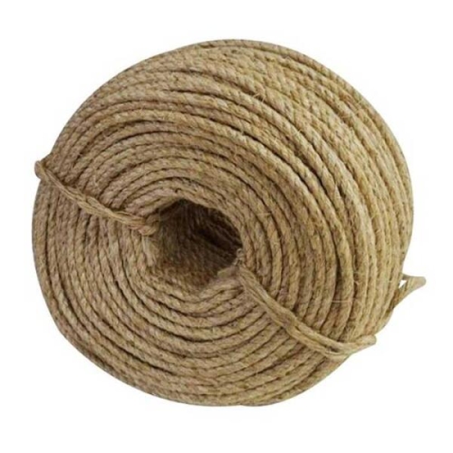 익스트리모 Everywhere 다용도 마닐라 로프 6mm 200M CH1991806