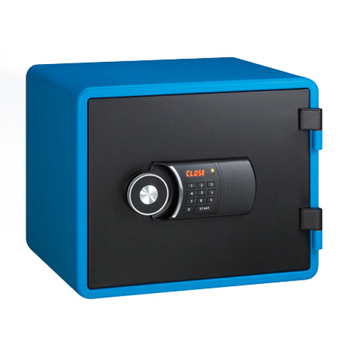 ���ϱݰ� YES-M020