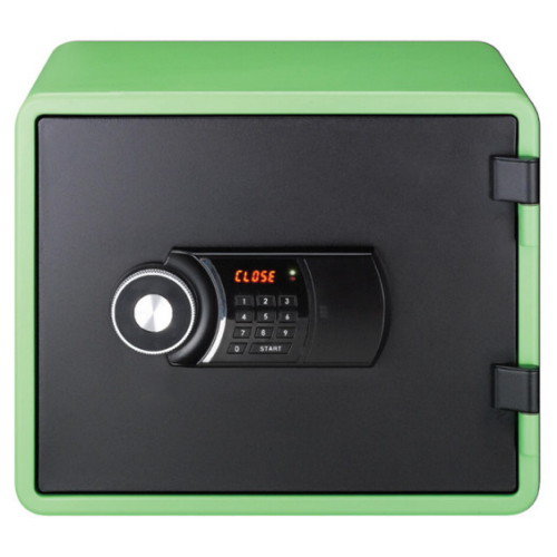 ���ϱݰ� YES-M020