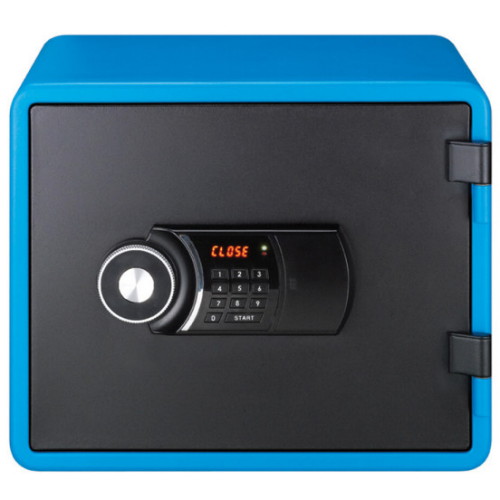 ���ϱݰ� YES-M020